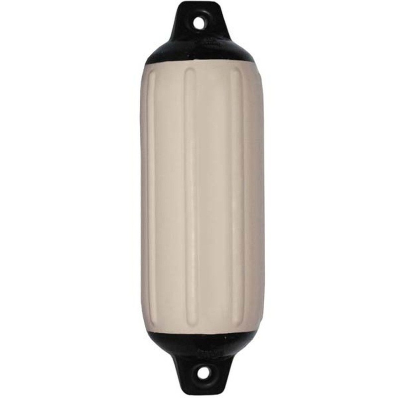 SUPER GARD INFLATABLE VINYL FENDER (TAYLOR) – 960622