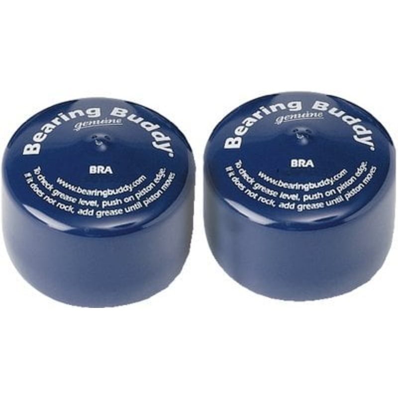 Bearing Buddy – 1.781 BEARING BUD BRA 2/CD – 70017