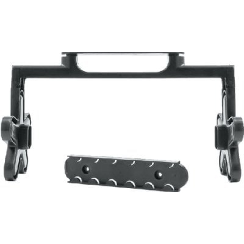 Camco Marine – Pop-a-towel, Black (e/f) Replaces P/n 117-57113 – 57113