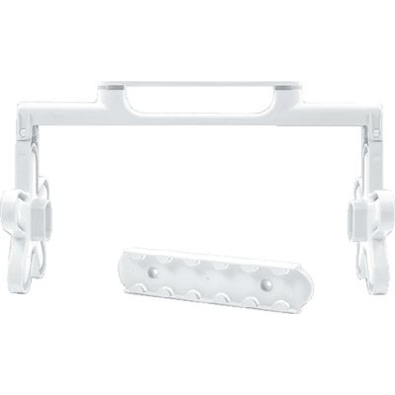 Camco Marine – Pop-a-towel White Replaces P/n 117-57111 Rvx – 57111