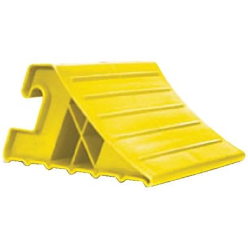 Camco Marine – Super Wheel Chock Replaces P/n 117-44492 Rvx – 44492