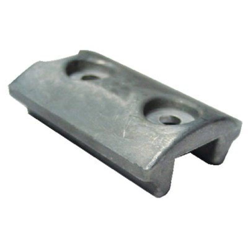 Camp Zinc – Zinc J/E Ob 40 Hp V8 88-91 – 431708