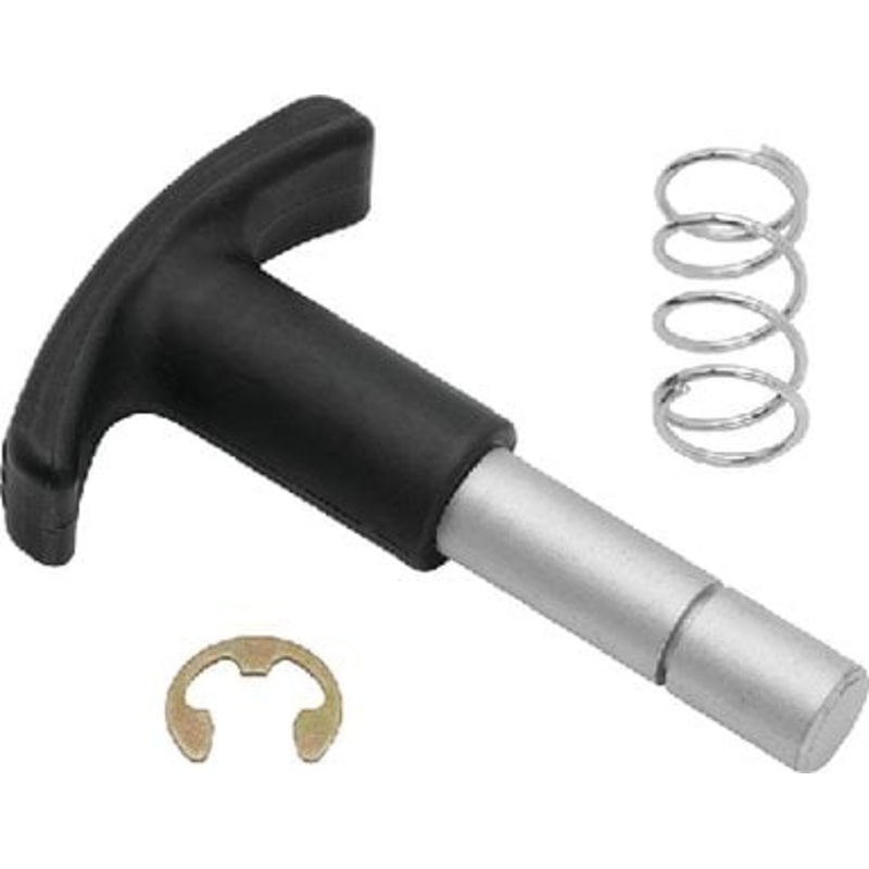 Fulton Products – KIT F2 PULL PIN REPLACEMENT,F2 REPLACEMENT PULL PIN (FULTON) – 500136
