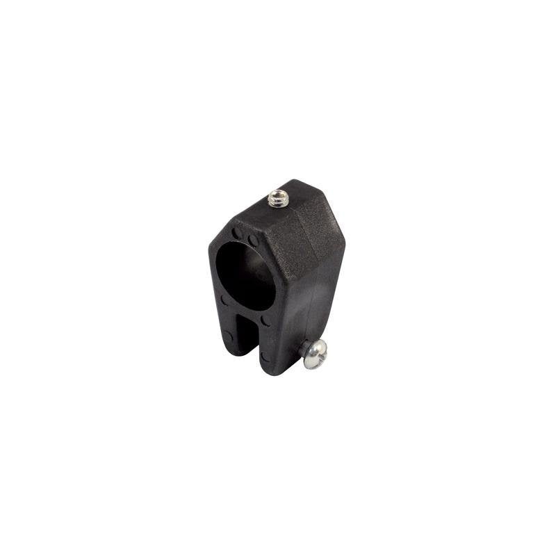 JAW SLIDE BLACK 7/8