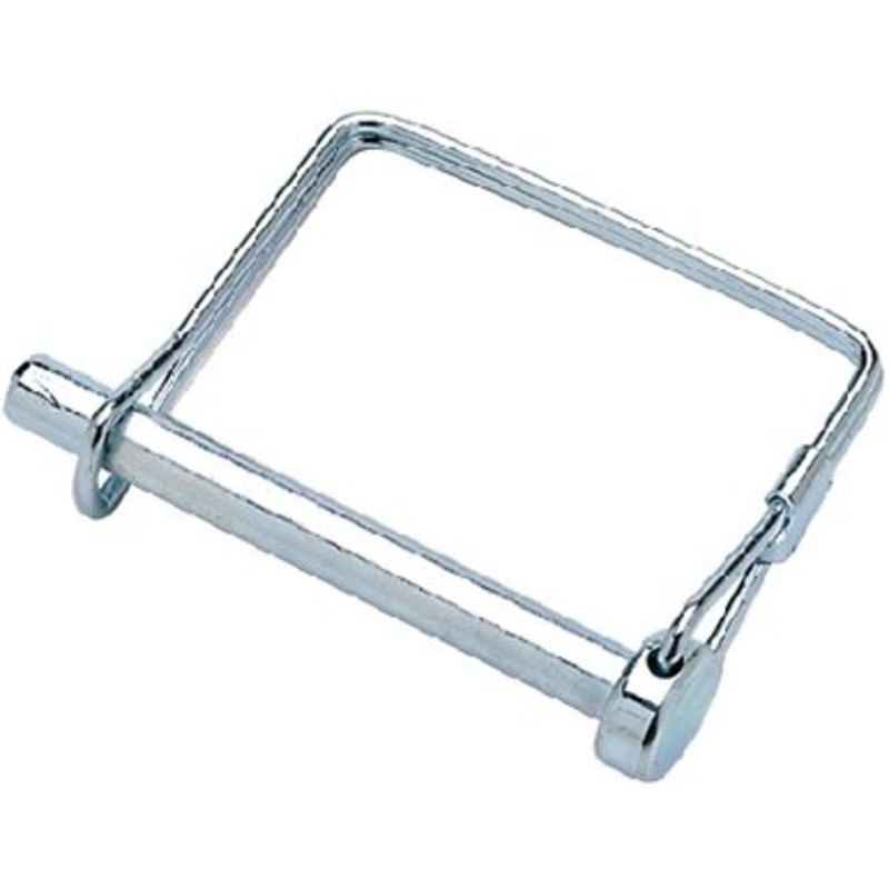 LOCKING PIN (FULTYME RV) – 1036