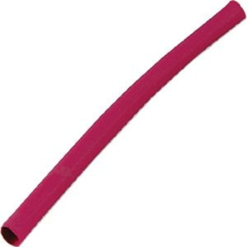 MARINE GRADE ADHESIVE LINED HEAT SHRINK TUBING (ANCOR) – 302624