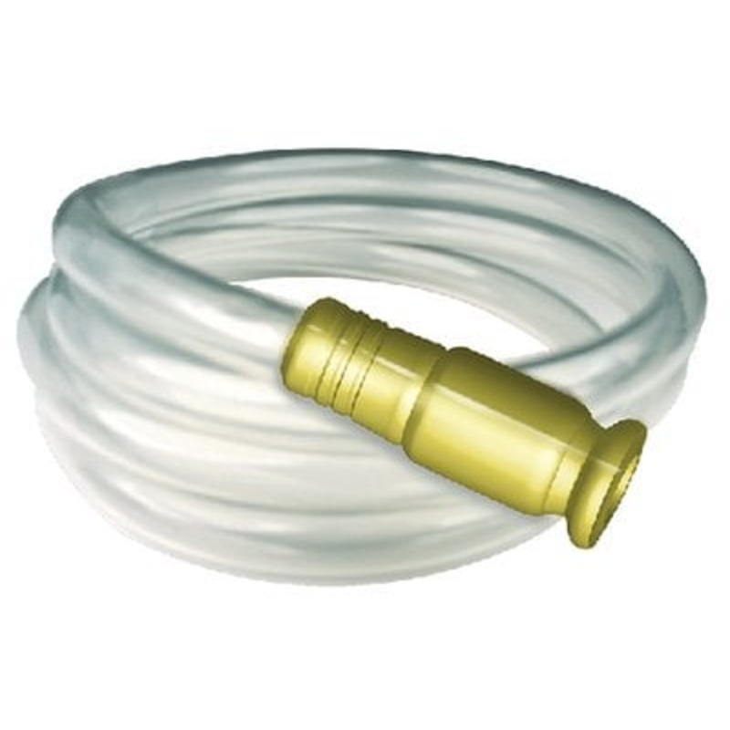 Sea Choice – Self Priming Siphon Pump 1/2 x 6′ – 19141