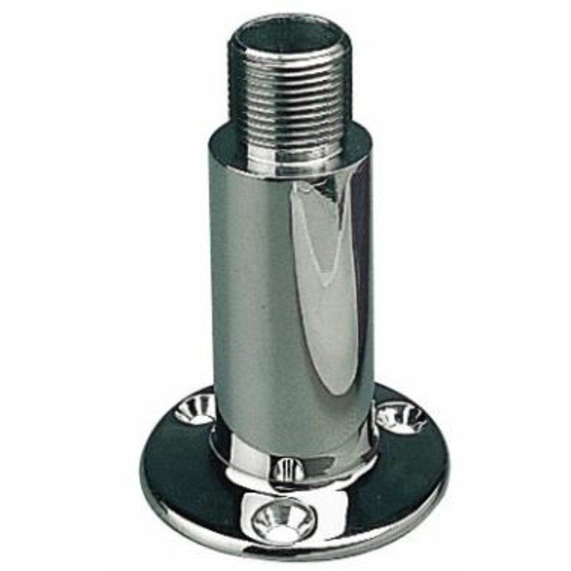 Sea-Dog Line – Fixed Antenna Base – 3295101