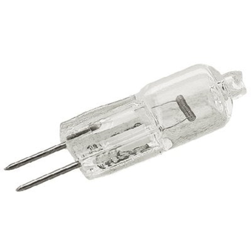 Sea-Dog Line – Halogen Light Bulb – 4418901