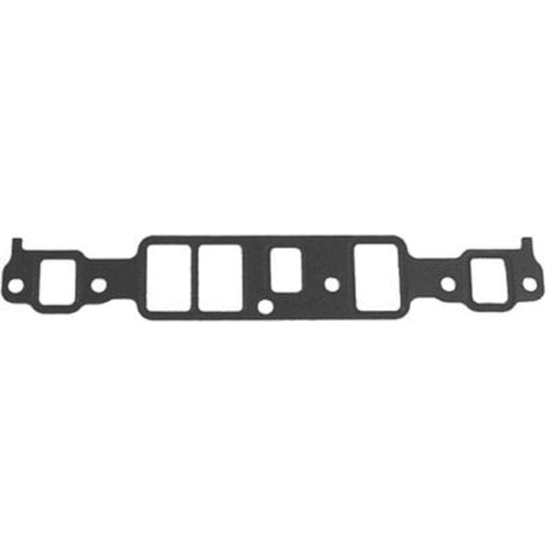 Sierra – Intake Gasket GM 4.3 L GM V6 – 1238