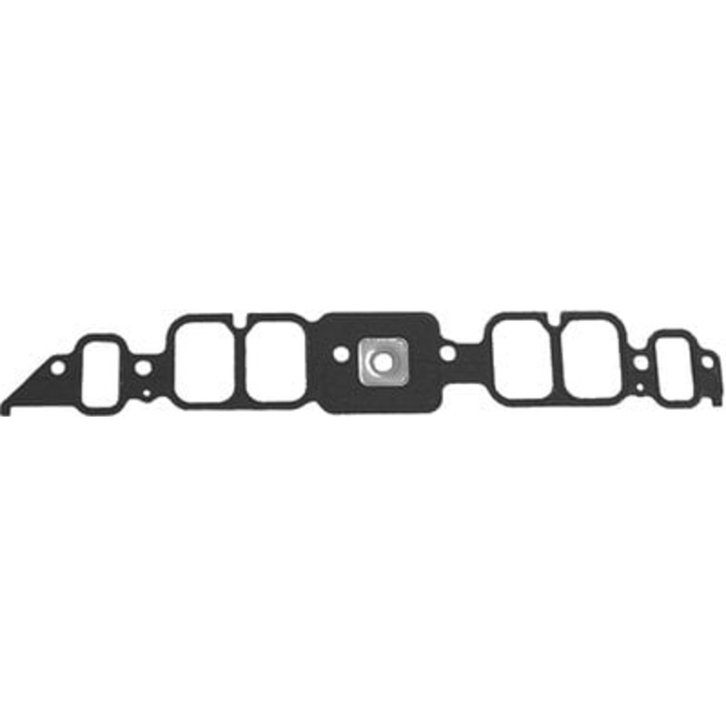 Sierra – Intake Gasket Set Rectangle Port – 1231