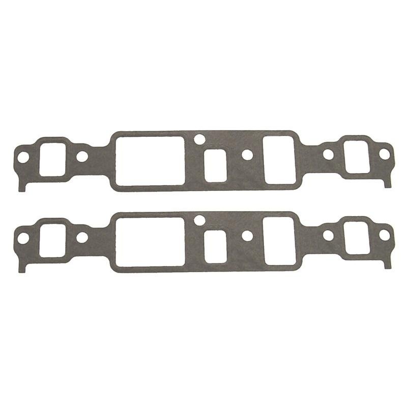 Sierra – Intake Manifold Gasket Set – 4408