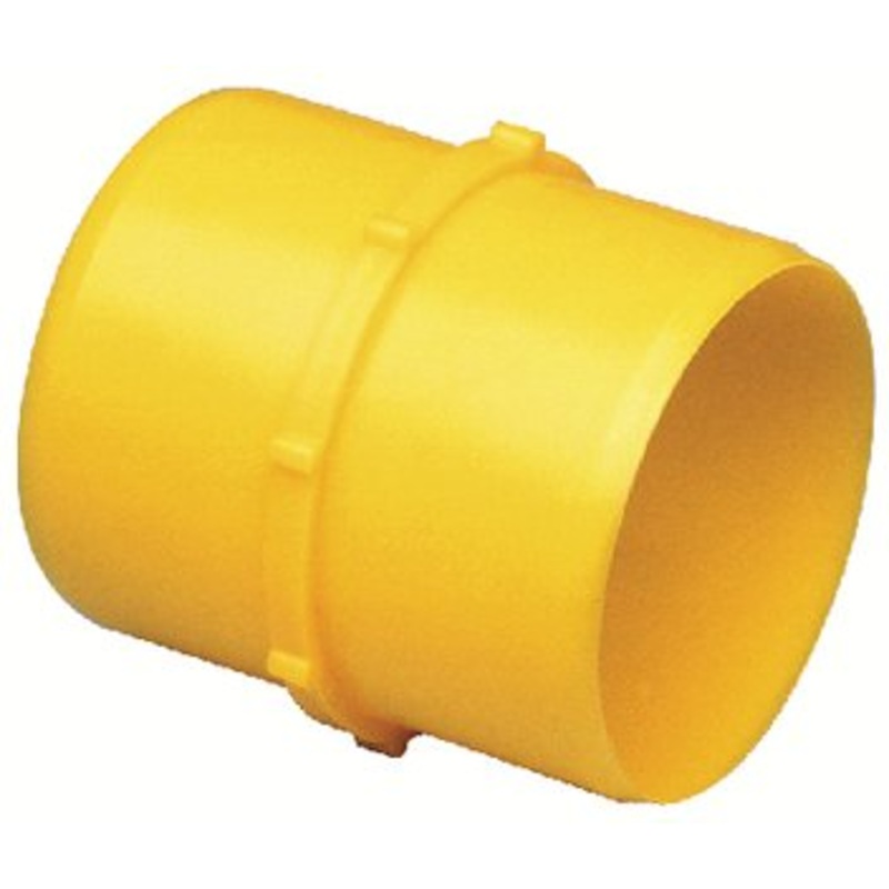 Valterra – 3IN STRAIT COUPLER,STRAIGHT HOSE COUPLER – F022025
