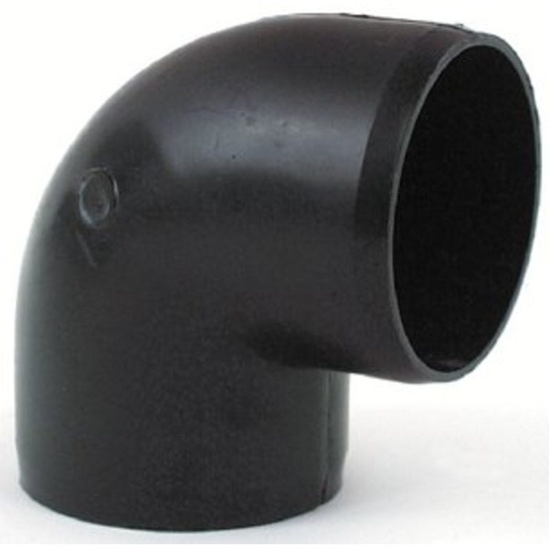 Valterra – 90 HOSE COUPLER,90 HOSE COUPLER – F022023