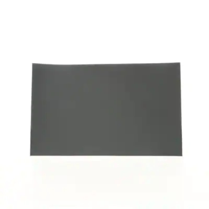 3M – Imperial Wetordry Paper Sheets – 9 inch x 11 inch – P220 Grit – 50 Pack – 02043