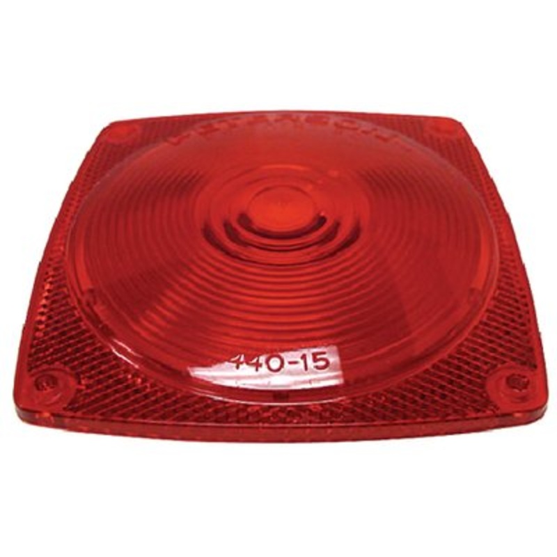 Anderson Marine – Replacement Lens F/440 Series – E44015