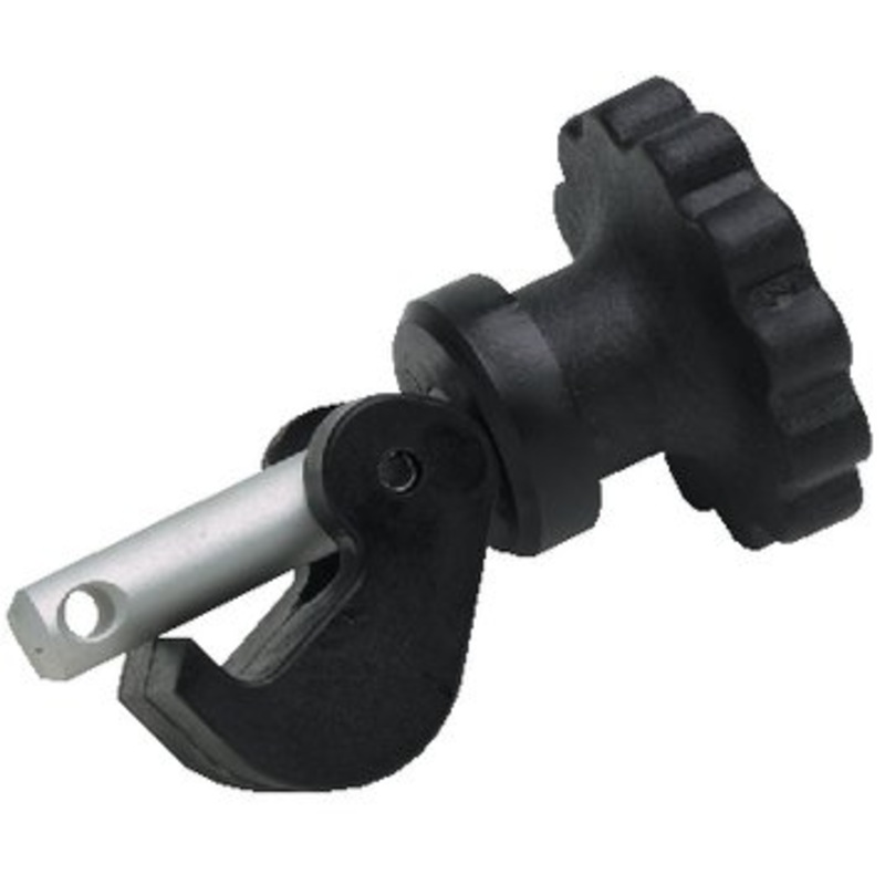 Bomar – Latch Dog Assembly – P10009