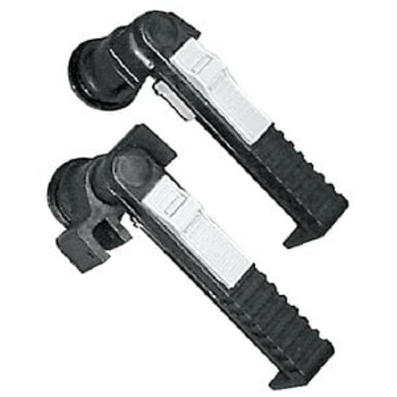 Bomar – Left Latch Dog Assembly – P200052