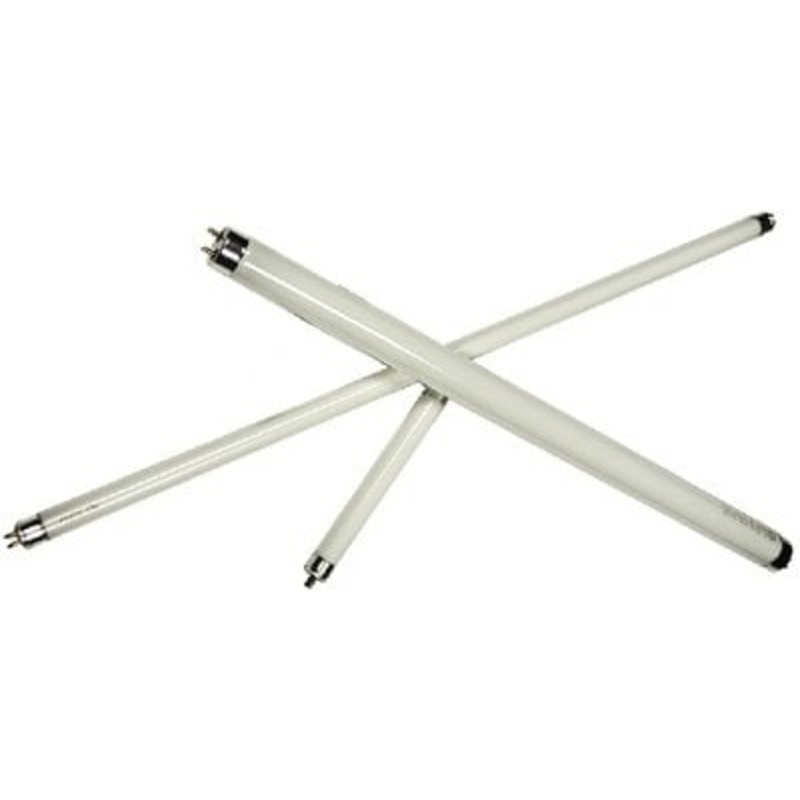 Camco Marine – 12influorescent Tube Lf8t5/cw Replaces P/n 117-54880 Rvx – 54880