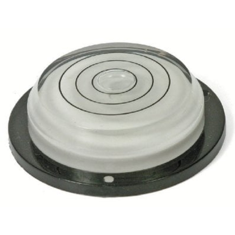 Camco Marine – Level- Bullseye Replaces P/n 117-25573 Rvx – 25573