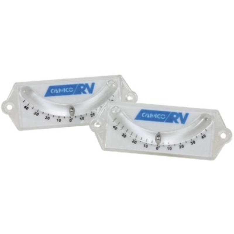 Camco Marine – Level-curved Ball Replaces P/n 117-25553 Rvx – 25553