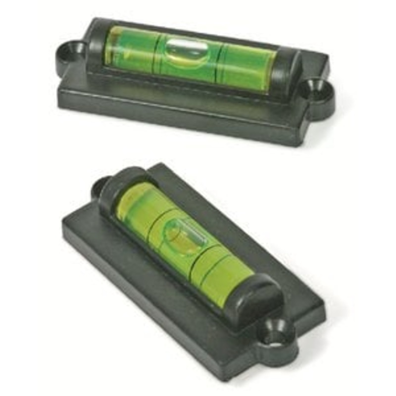 Camco Marine – Level-standard 1pr/pk Replaces P/n 117-25523 Rvx – 25523
