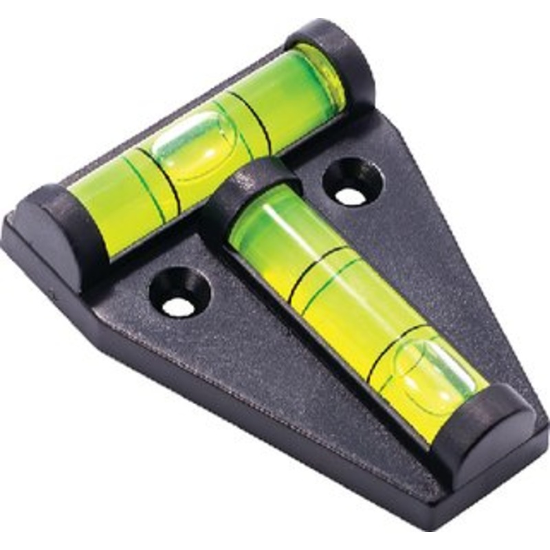 Camco Marine – Level- T Level Replaces P/n 117-25543 Rvx – 25543