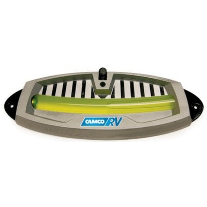 Camco Marine – Level- Trailer Replaces P/n 117-25533 Rvx – 25533