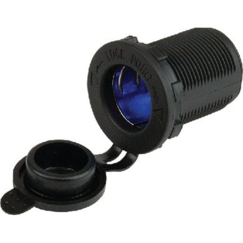 LED POWER SOCKET (SEA-DOG) – 4261271