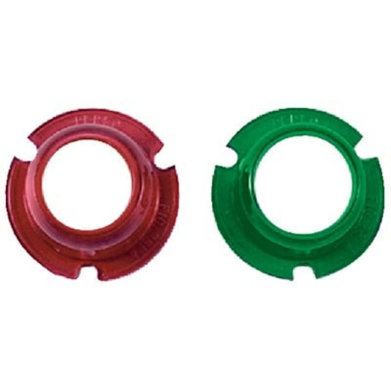 Perko – Lens for Side Light – 0281DPALNS