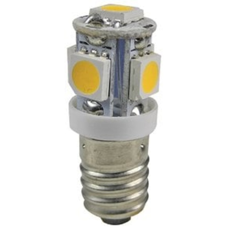 Sea Choice – LED Replacement Bulb For 06121, 06131, 06101 and 06151 – 02511