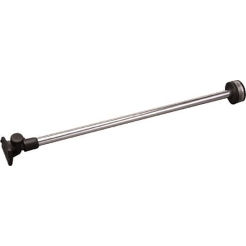 Sea-Dog Line – LED Fold Down All Around Light – 4000131