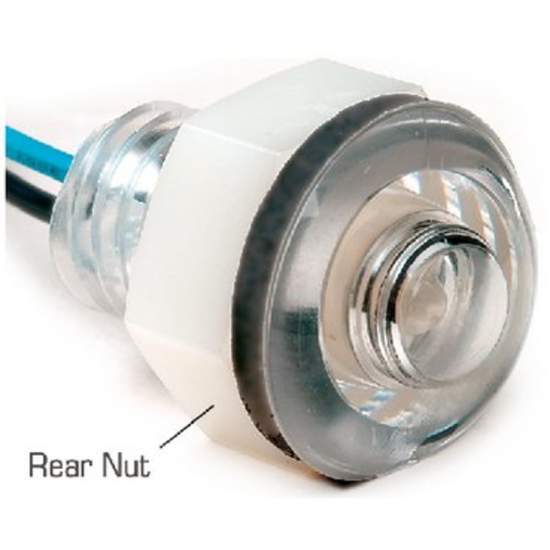 Seachoice – Led Baitwell / Courtesy Light – 05461