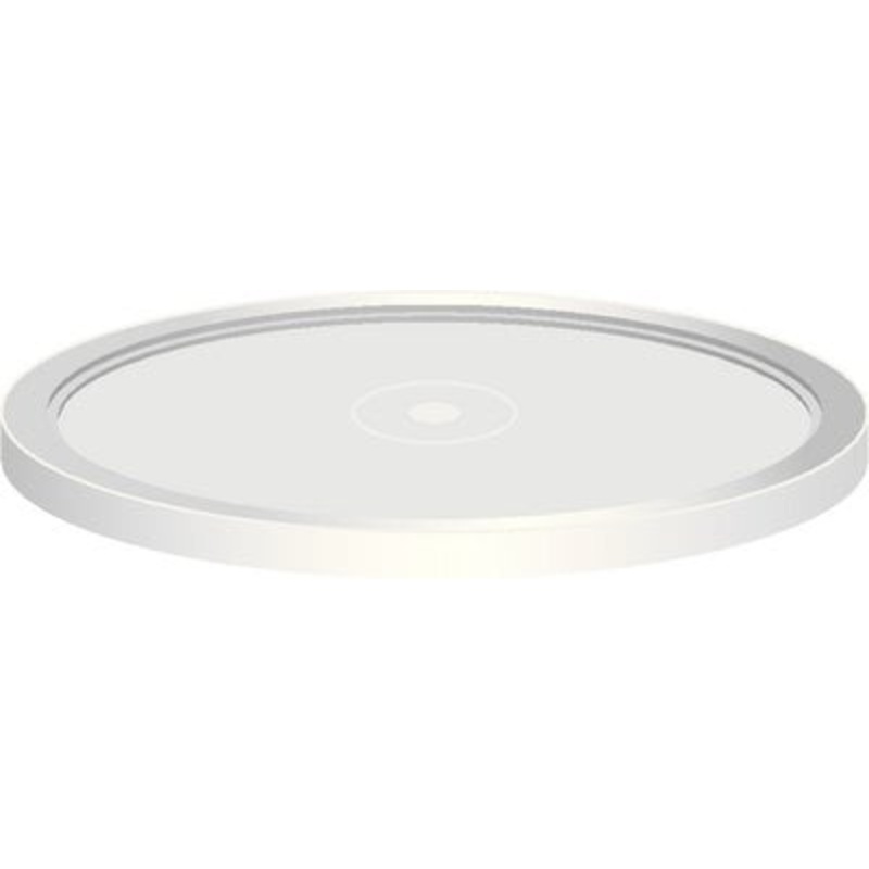 Seachoice – Lid for 1 Quart Bucket – 93460