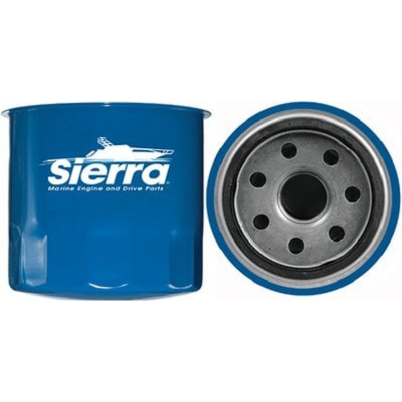 Sierra – Kohler Fuel Filter – 237740