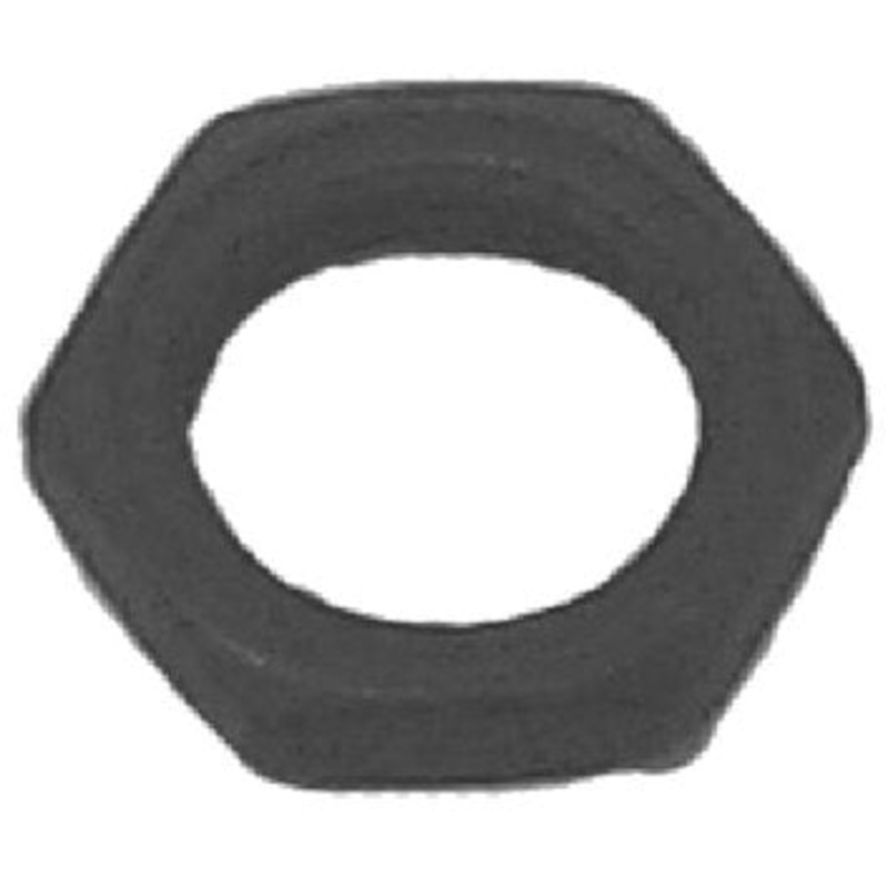 Sierra – Locknut (Sold Individually) OMC 908064 – 3725