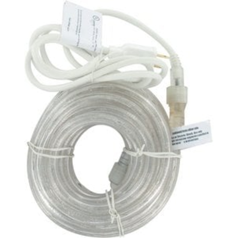 Valterra – 18′ RV Rope Lights – A300650