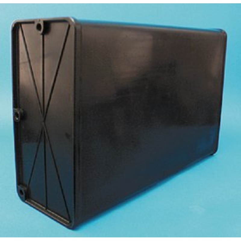 Valterra – Rocket Extruded ABS Plastic RV Water Tank – R8030