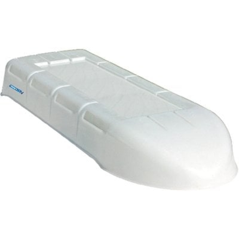 Camco Marine – Refrigerator Vent Base Replaces P/n 117-42161 Rvx – 42161