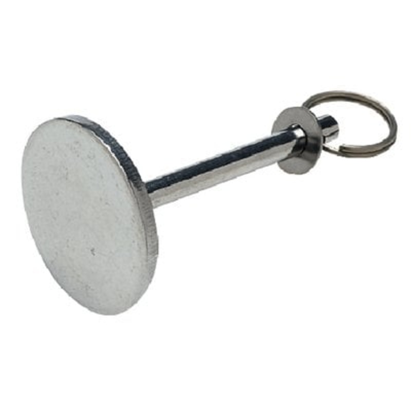 Sea Choice – Hatch Cover Pull – 36691