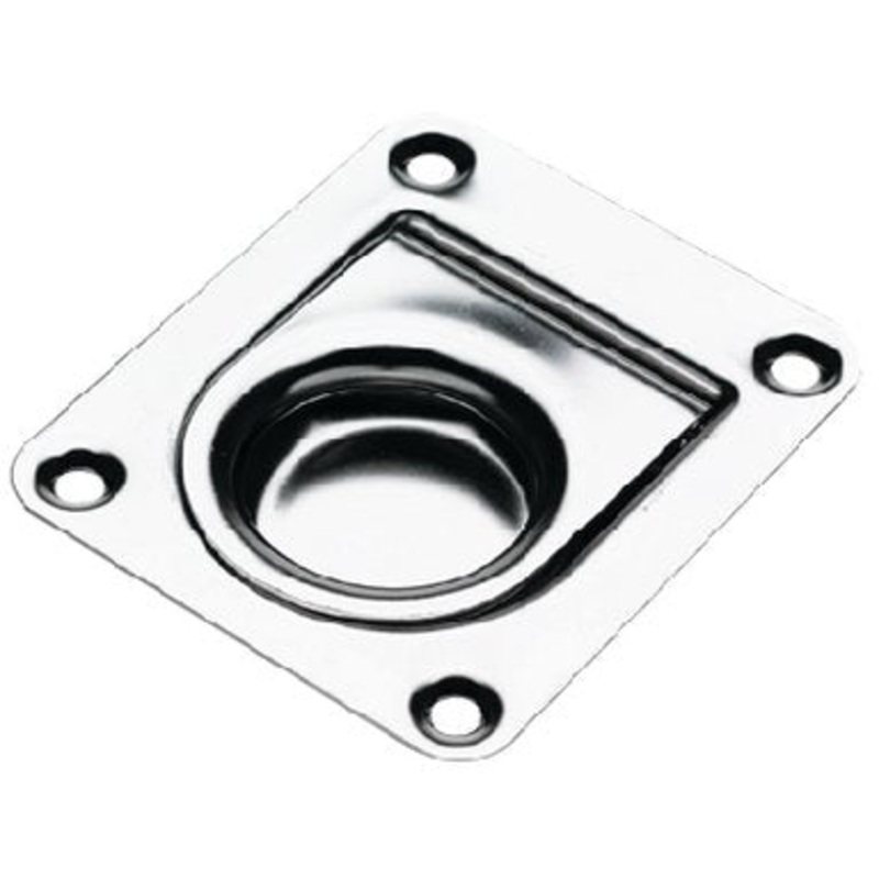 Sea Choice – Ring Pull – 36641