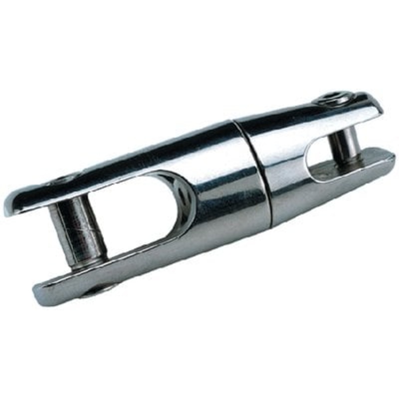 Sea Choice – Stainless Steel Anchor Swivel – 44521