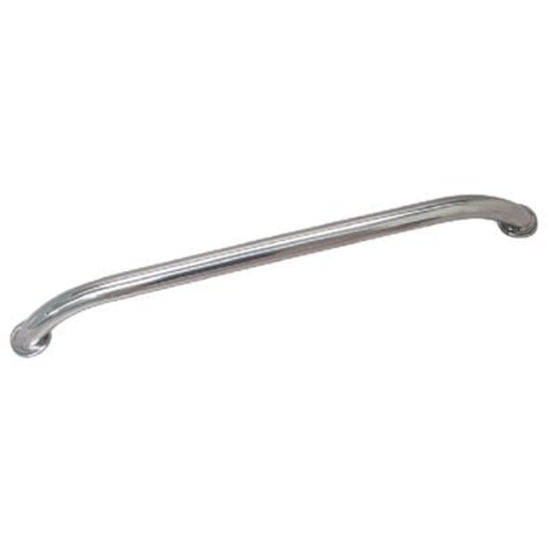 Sea Choice – Stainless Steel Hand Rail – 18 – 38311