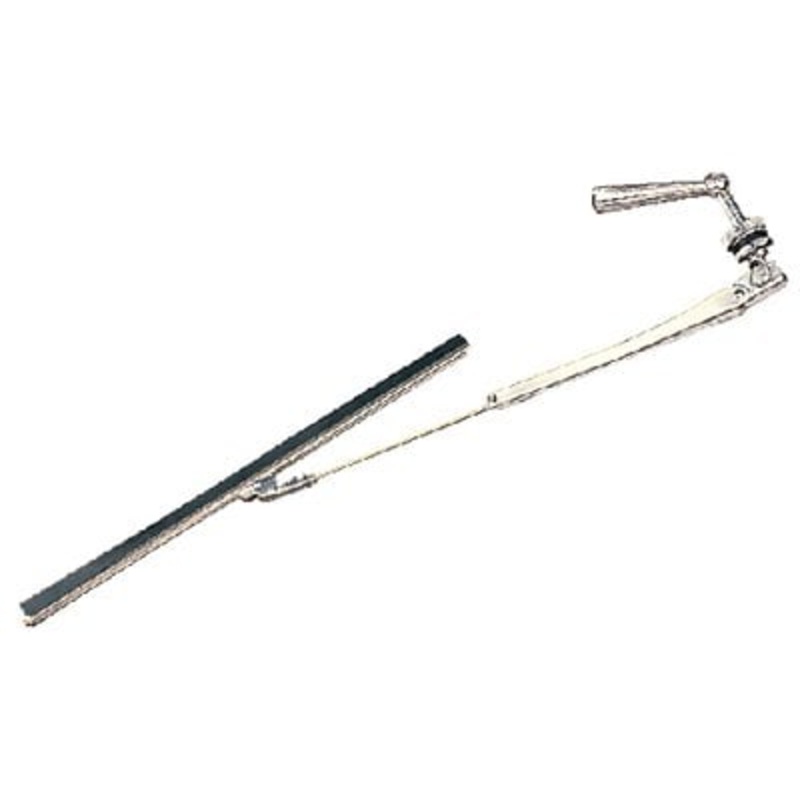 Sea-Dog Line – Manual Windshield Wiper – 4126011