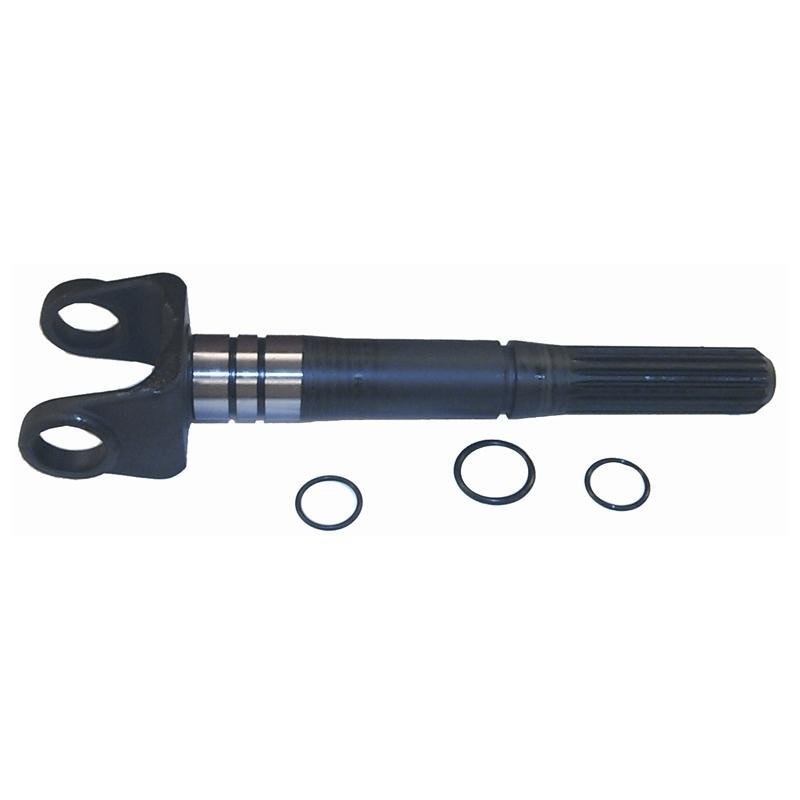 Sierra – Long Yoke (Mc59830A1/OMC 912212 – 2146