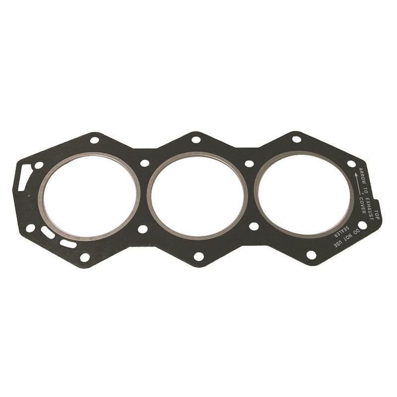 Sierra – Low Comp.Hd Gasket 332817 – 3896