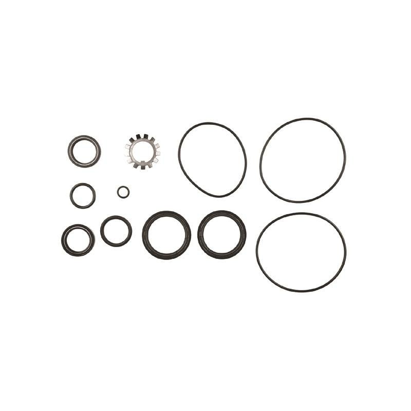 Sierra – Lower Unit Seal Kit – 8358
