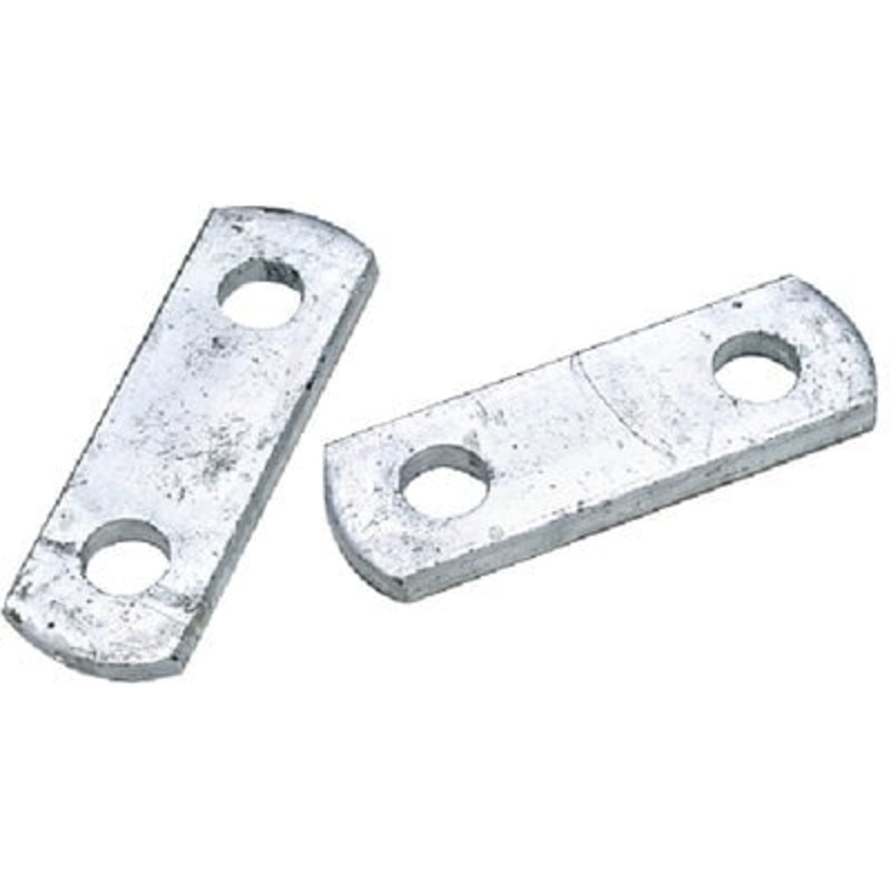 SPRING SHACKLE (FULTYME RV) – 1069