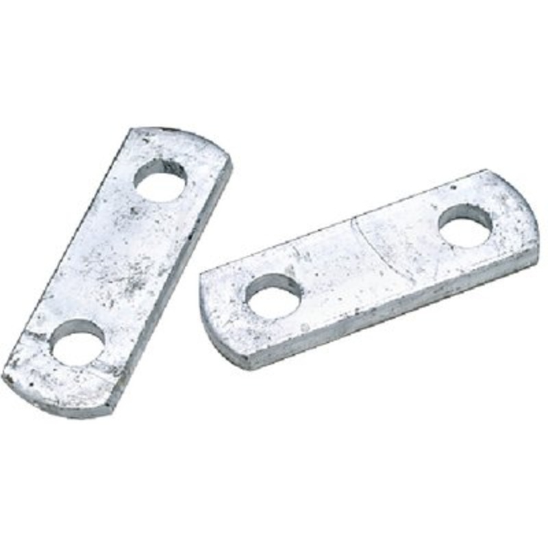 SPRING SHACKLE (FULTYME RV) – 1070