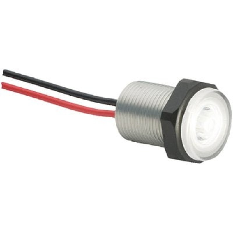 1 DOCKING LIGHTS (ATTWOOD MARINE) – 65267